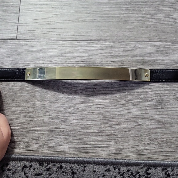 Belts - Picture 1 of 2